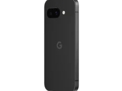 Google Pixel 9a 128 GB Obsidian