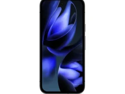 Google Pixel 9a 128 GB Obsidian
