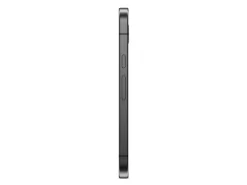 Google Pixel 9a 128 GB Obsidian
