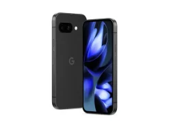 Google Pixel 9a 128 GB Obsidian