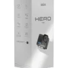 GoPro Actionkamera HERO