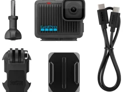 GoPro Actionkamera HERO