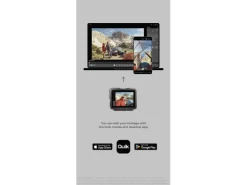 GoPro Actionkamera HERO