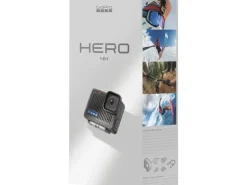 GoPro Actionkamera HERO