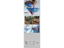 GoPro Actionkamera HERO
