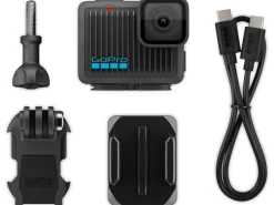 GoPro Actionkamera HERO
