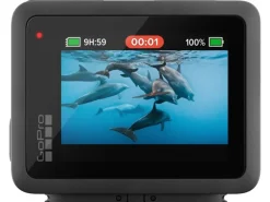 GoPro Actionkamera HERO