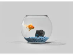 GoPro Actionkamera HERO