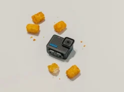 GoPro Actionkamera HERO