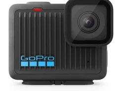 GoPro Actionkamera HERO