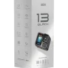 GoPro Actionkamera HERO13 Black