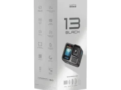 GoPro Actionkamera HERO13 Black