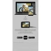 GoPro Actionkamera HERO13 Black 128 GB