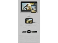 GoPro Actionkamera HERO13 Black 128 GB