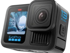 GoPro Actionkamera HERO13 Black 128 GB