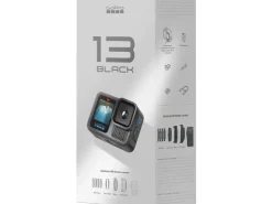 GoPro Actionkamera HERO13 Black 128 GB