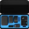GoPro Actionkamera HERO13 Black Lens Bundle 128 GB
