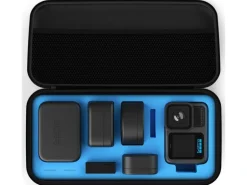 GoPro Actionkamera HERO13 Black Lens Bundle 128 GB