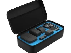 GoPro Actionkamera HERO13 Black Lens Bundle 128 GB