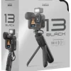 GoPro Actionkamera HERO13 Black Creator Edition