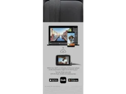 GoPro Actionkamera HERO13 Black Creator Edition