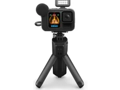 GoPro Actionkamera HERO13 Black Creator Edition