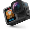 GoPro Actionkamera HERO13 Black Ultra Wide Edition 128 GB