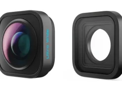 GoPro Actionkamera HERO13 Black Ultra Wide Edition 128 GB