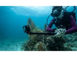GoPro Actionkamera HERO13 Extended Power Bundle