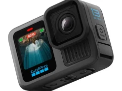 GoPro Actionkamera HERO13 Extended Power Bundle