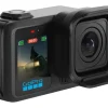 GoPro Actionkamera MISSION 1
