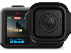 GoPro Actionkamera MISSION 1