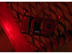 GoPro Actionkamera MISSION 1