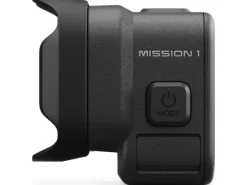 GoPro Actionkamera MISSION 1