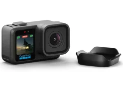 GoPro Actionkamera MISSION 1