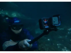 GoPro Actionkamera MISSION 1