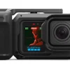 GoPro Actionkamera MISSION 1 PRO Grip Edition