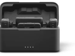 GoPro Actionkamera Wireless Mic Complete Kit