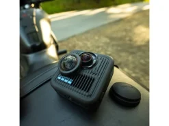 GoPro 360°-Videokamera MAX2 Accessories Bundle, 128 GB