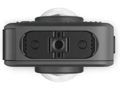 GoPro 360°-Videokamera MAX2 Accessories Bundle, 128 GB