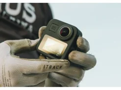 GoPro 360°-Videokamera MAX 360 + 128 GB SD