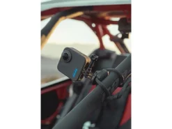 GoPro 360°-Videokamera MAX 360 + 128 GB SD