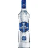 Gorbatschow Vodka 0.7 l
