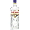 Gordon's Dry Gin 0.7 l