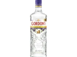 Gordon's Dry Gin 0.7 l