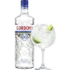 Gordon's Gin 0.0% 0.7 l