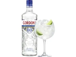 Gordon's Gin 0.0% 0.7 l