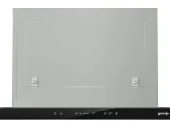 Gorenje Abzughaube BHP643A5BG 3 Stufen