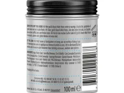 got2b Haarpaste beach matt 100 ml