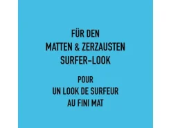got2b Haarpaste beach matt 100 ml